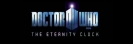 Náhled k programu Doctor Who: The Eternity Clock